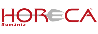 Horeca.ro logo